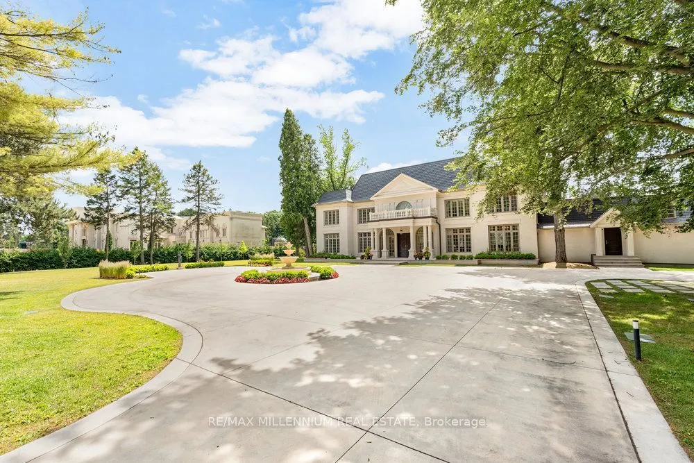 38 Park Lane Circle