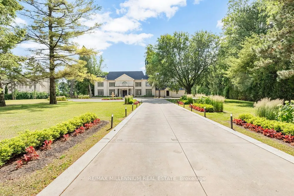 38 Park Lane Circle
