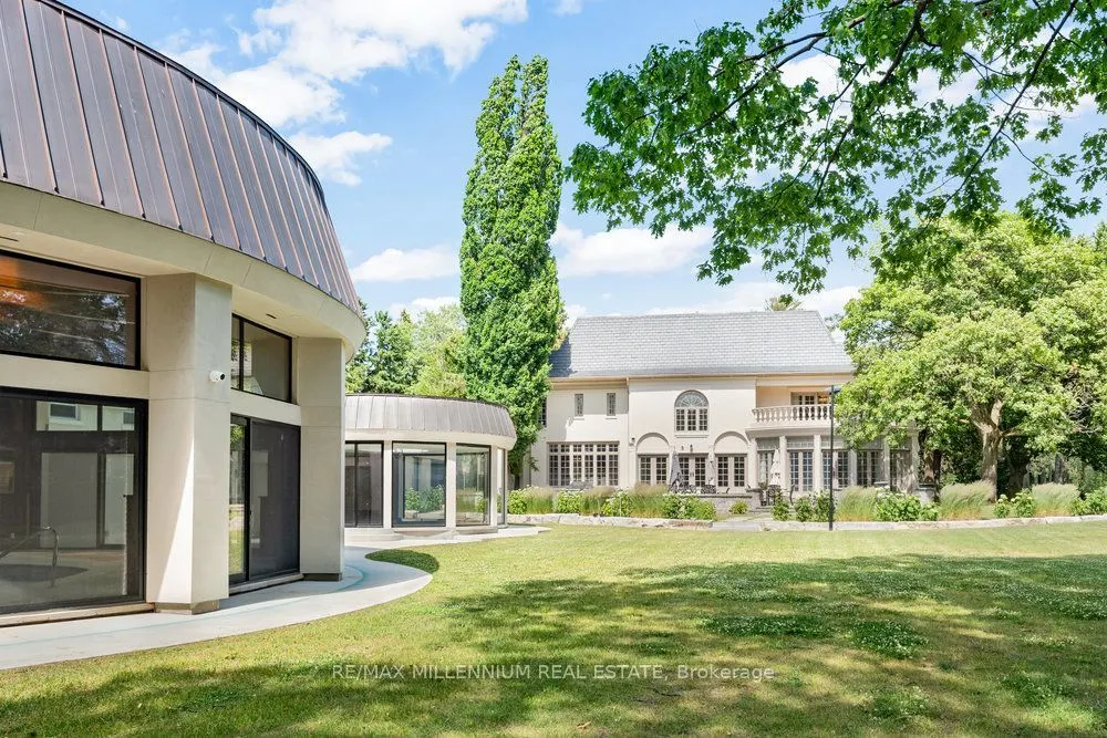 38 Park Lane Circle