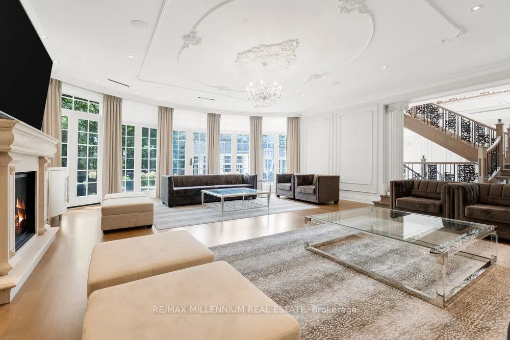 38 Park Lane Circle