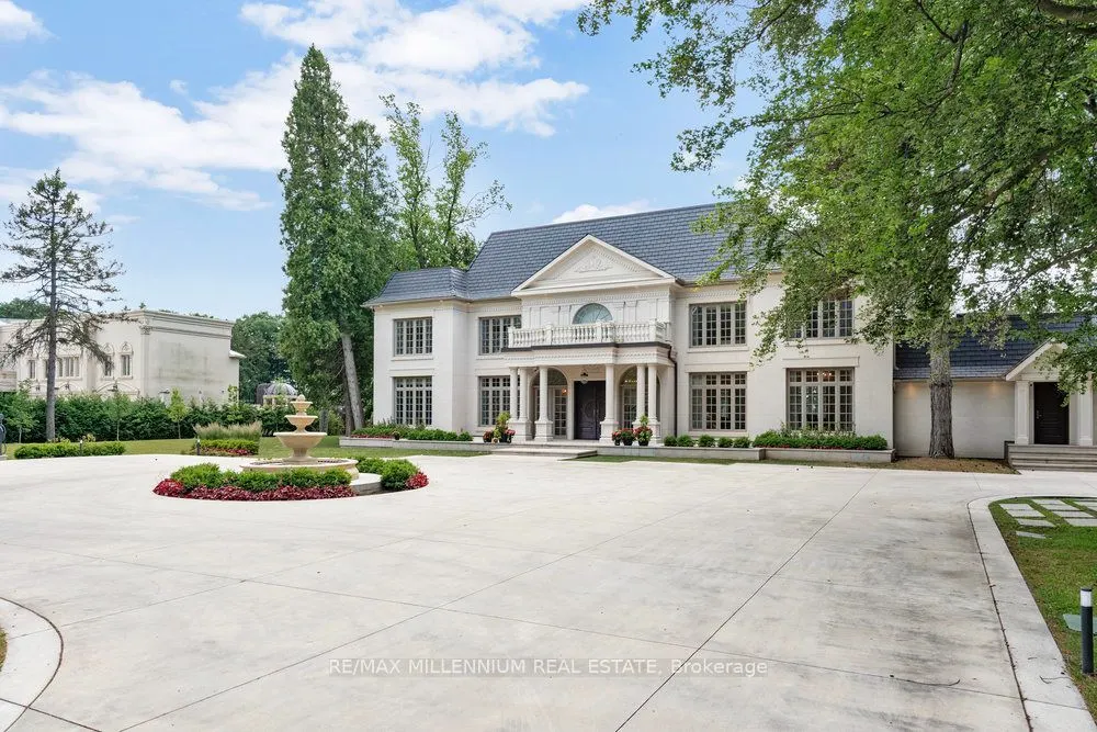 38 Park Lane Circle