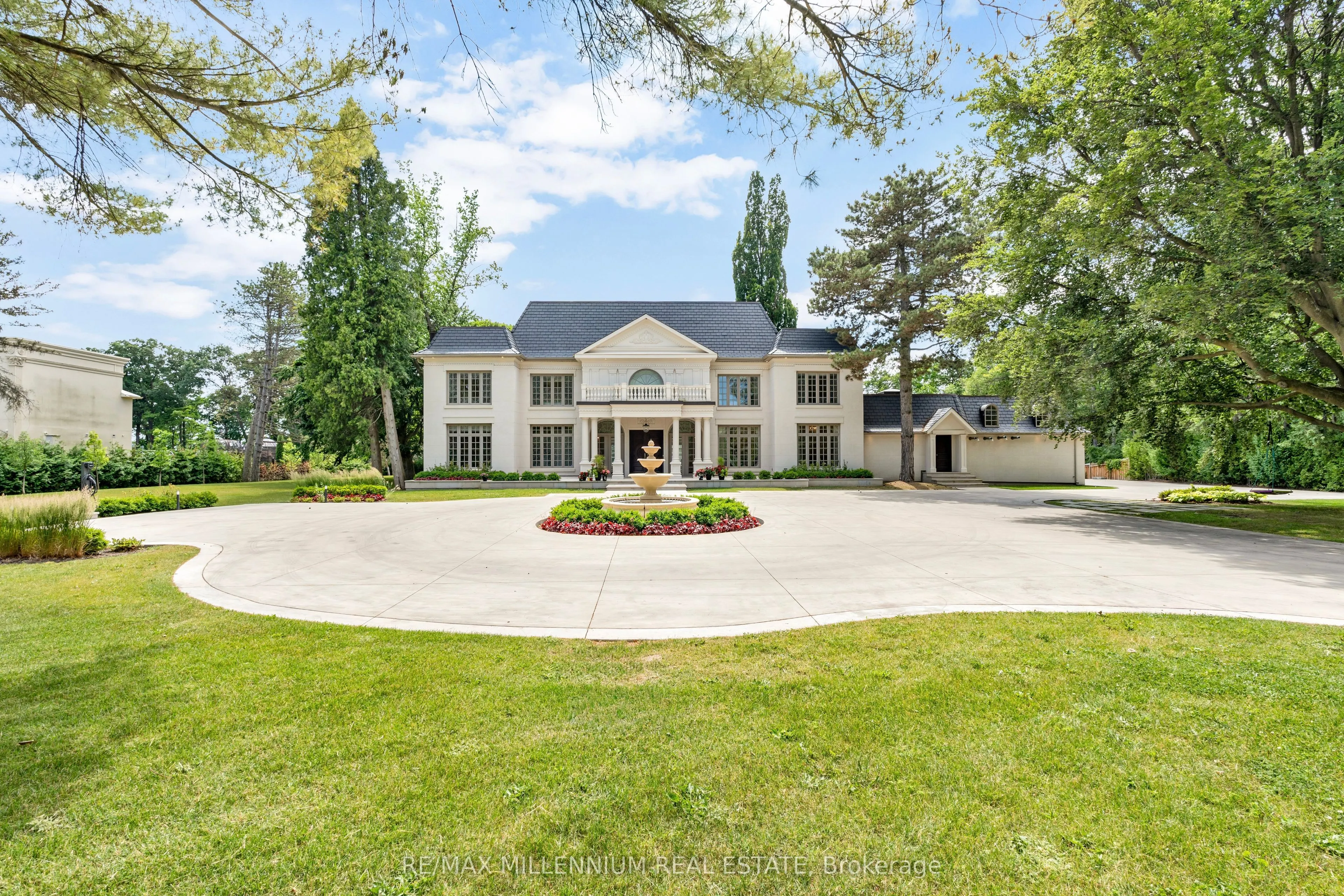 38 Park Lane Circle