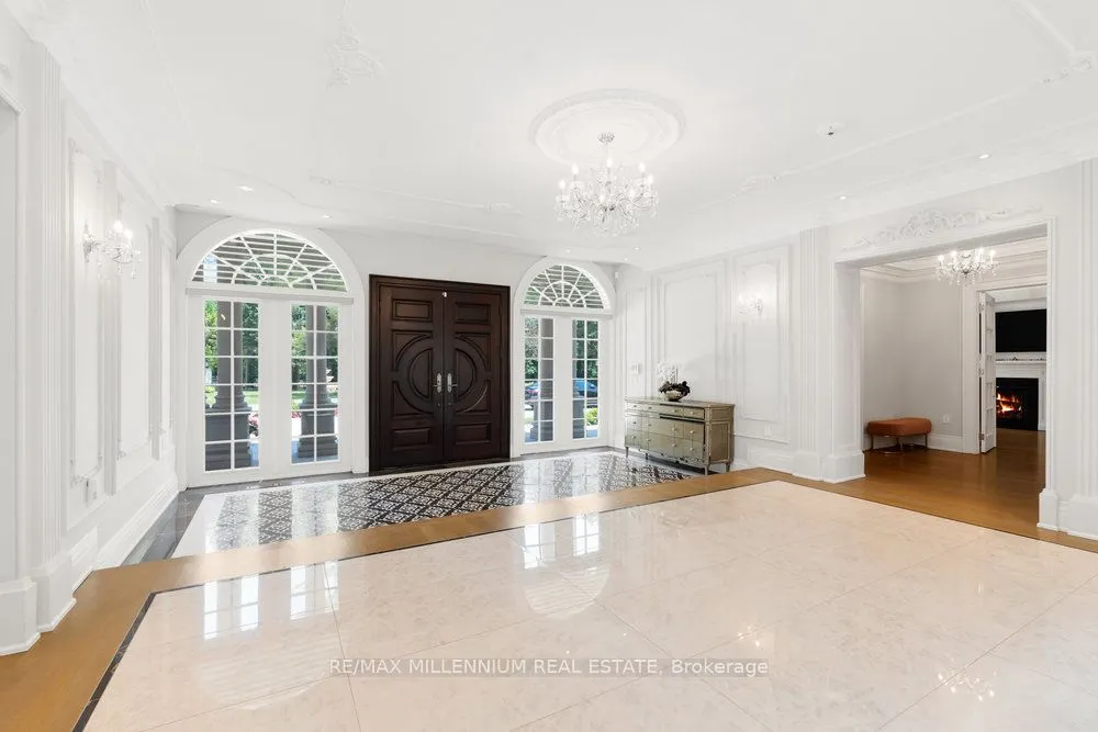 38 Park Lane Circle