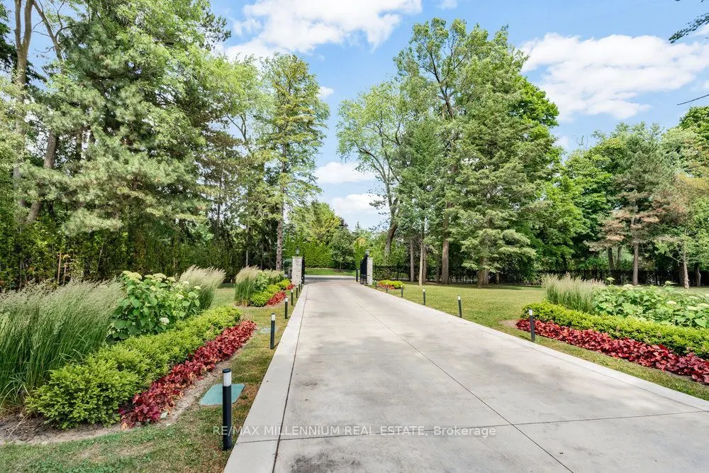 38 Park Lane Circle