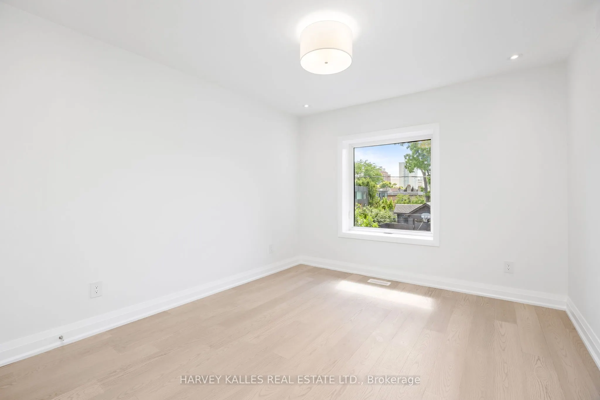 101 Clifton Road