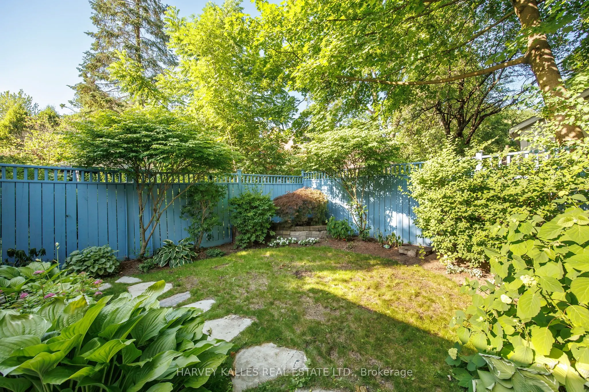 101 Clifton Road