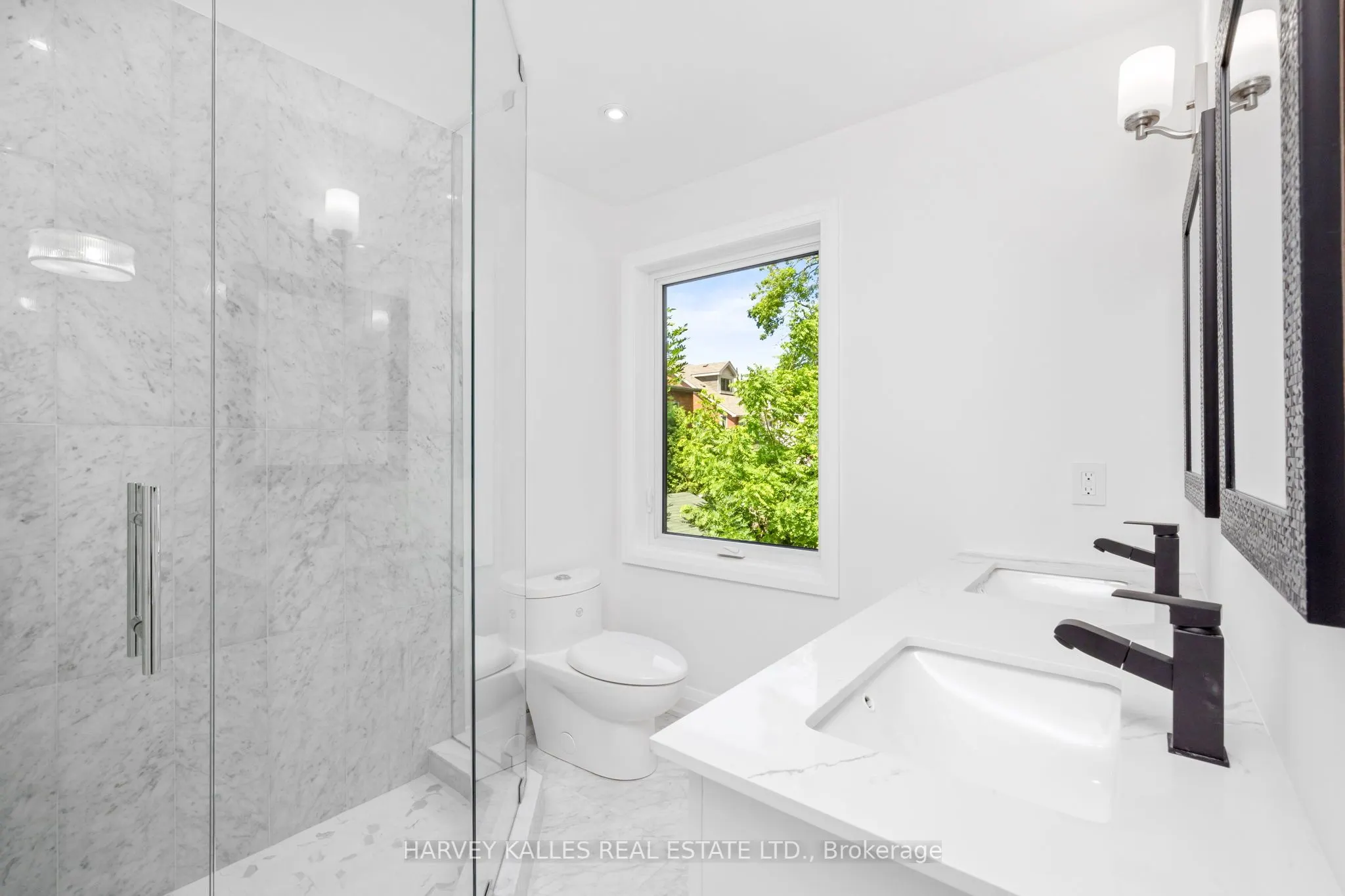 101 Clifton Road