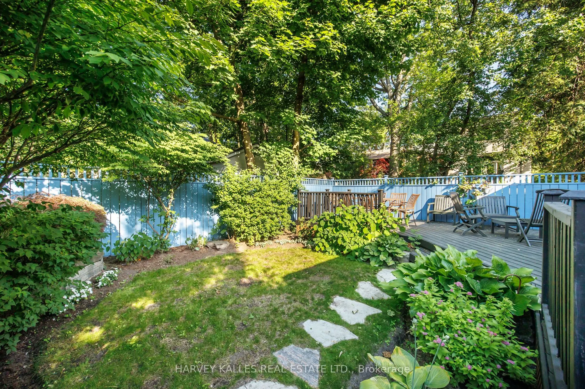 101 Clifton Road