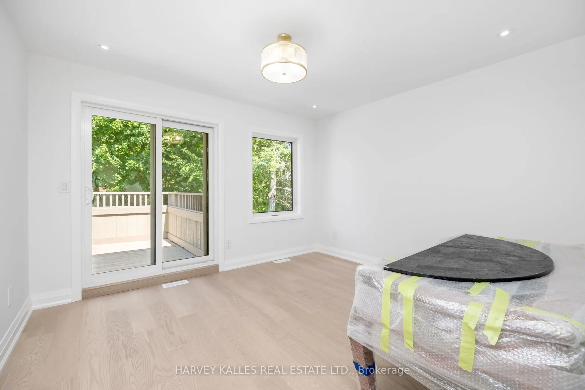 101 Clifton Road