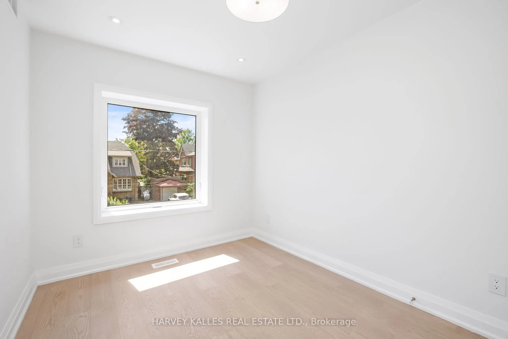 101 Clifton Road