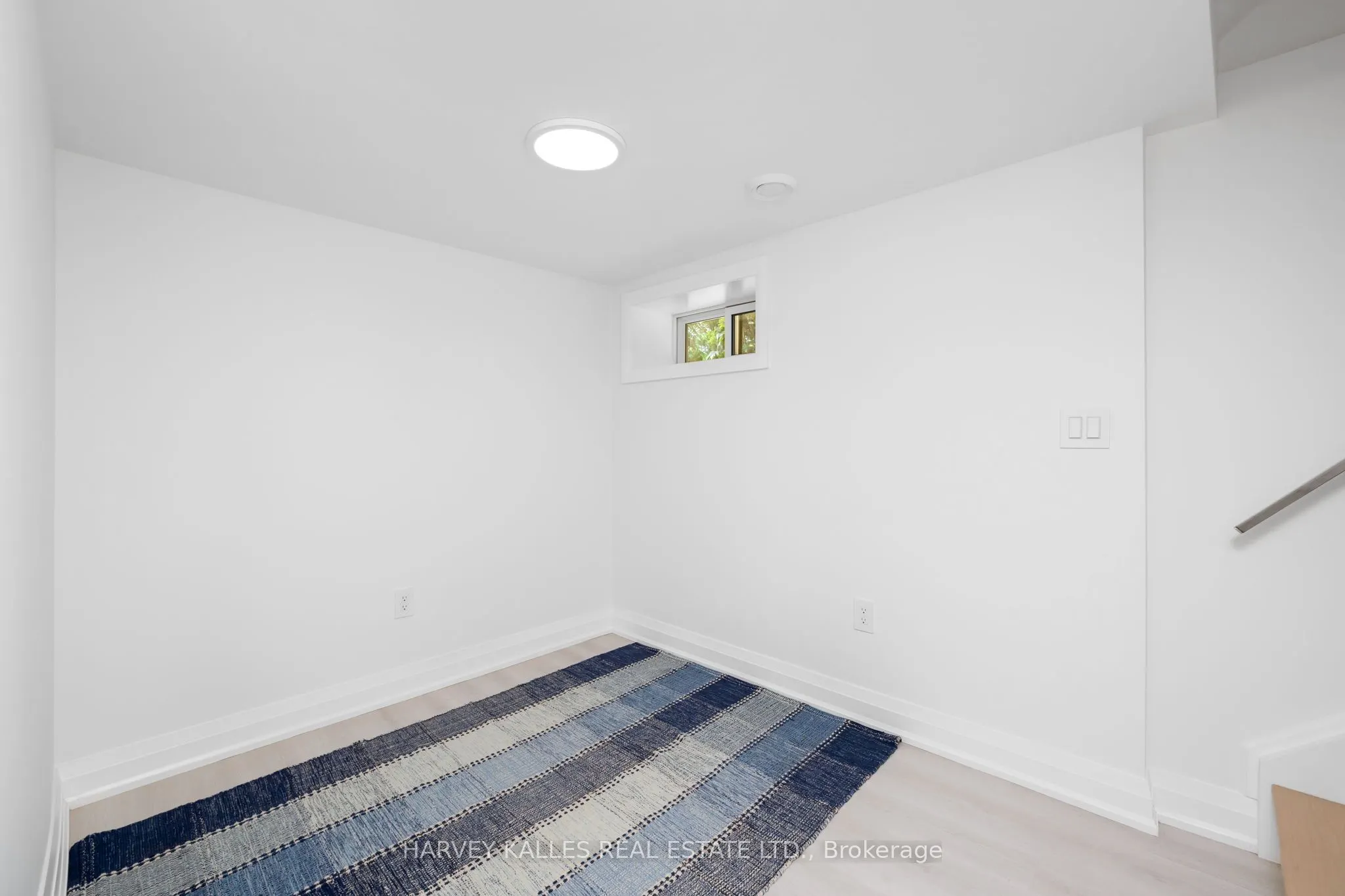 101 Clifton Road