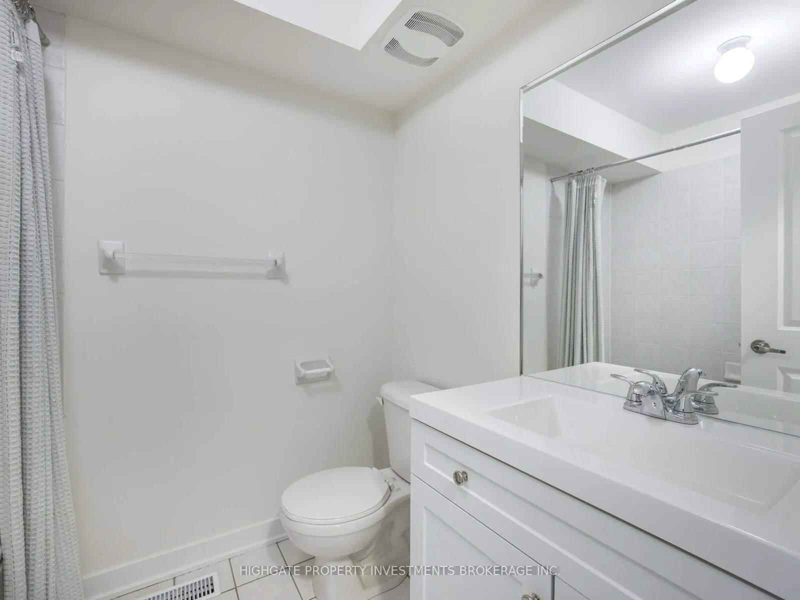 106 Mitchell Avenue