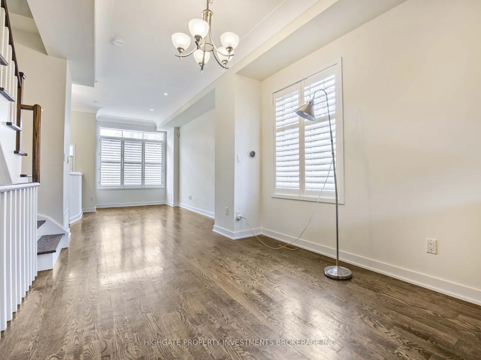 106 Mitchell Avenue