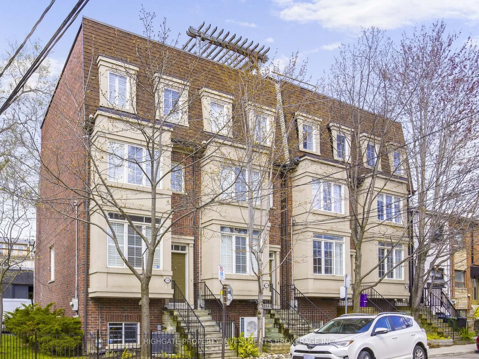 106 Mitchell Avenue