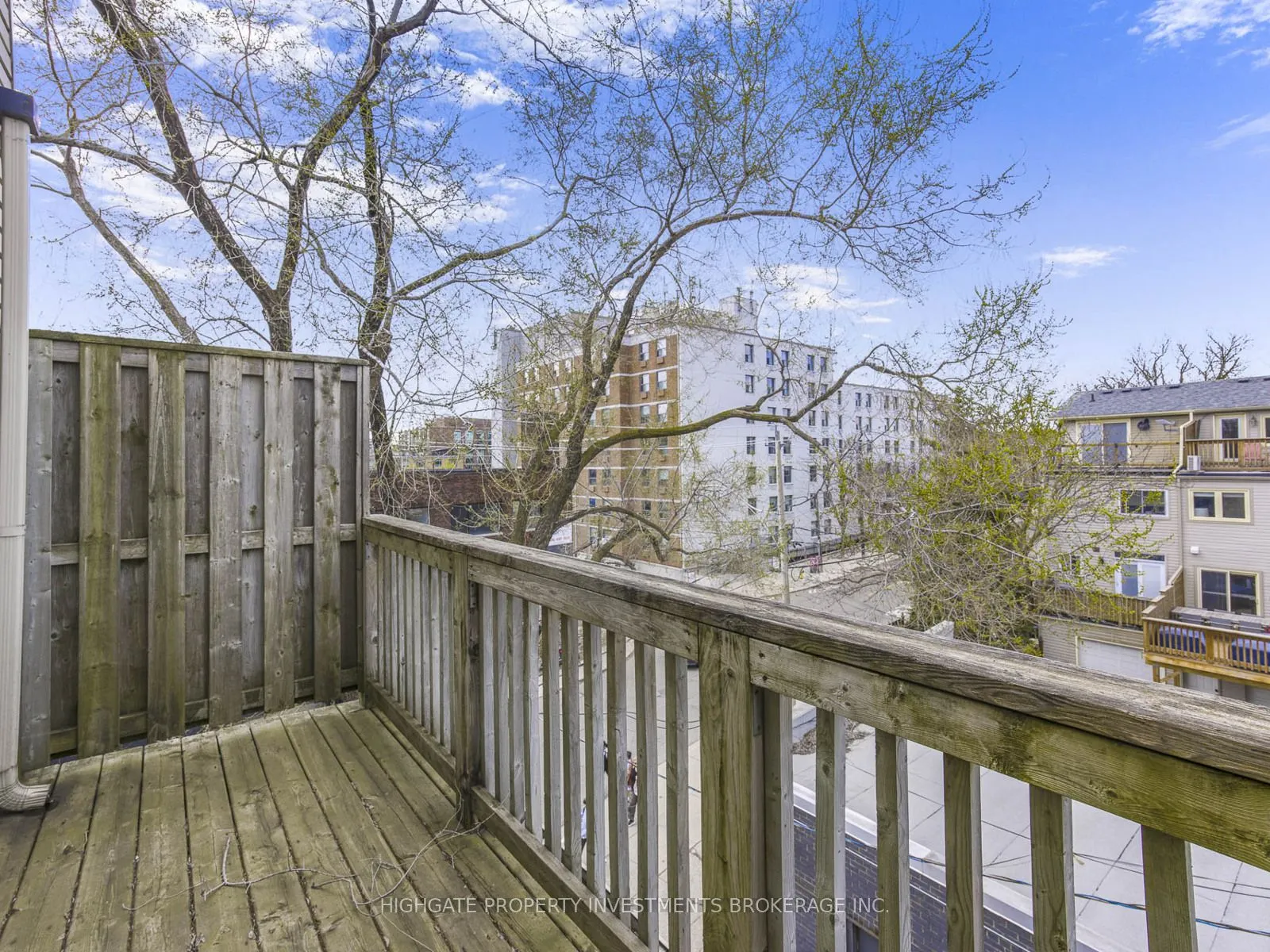 106 Mitchell Avenue