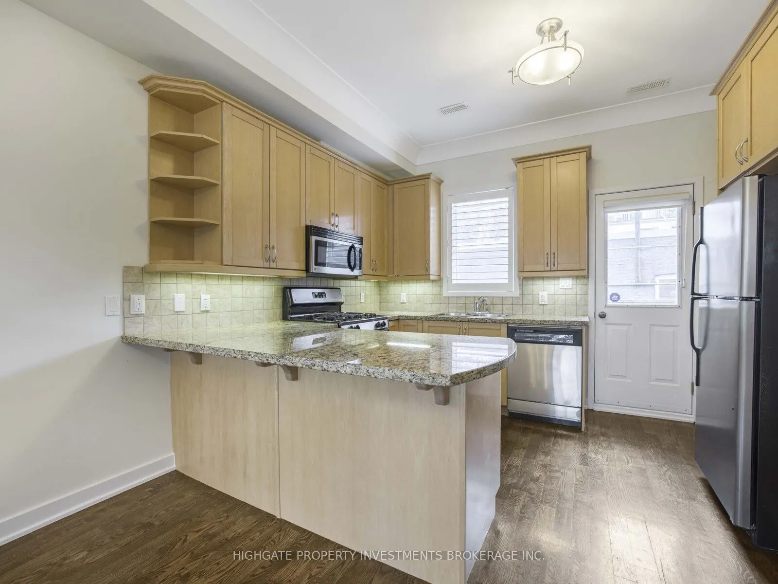 106 Mitchell Avenue