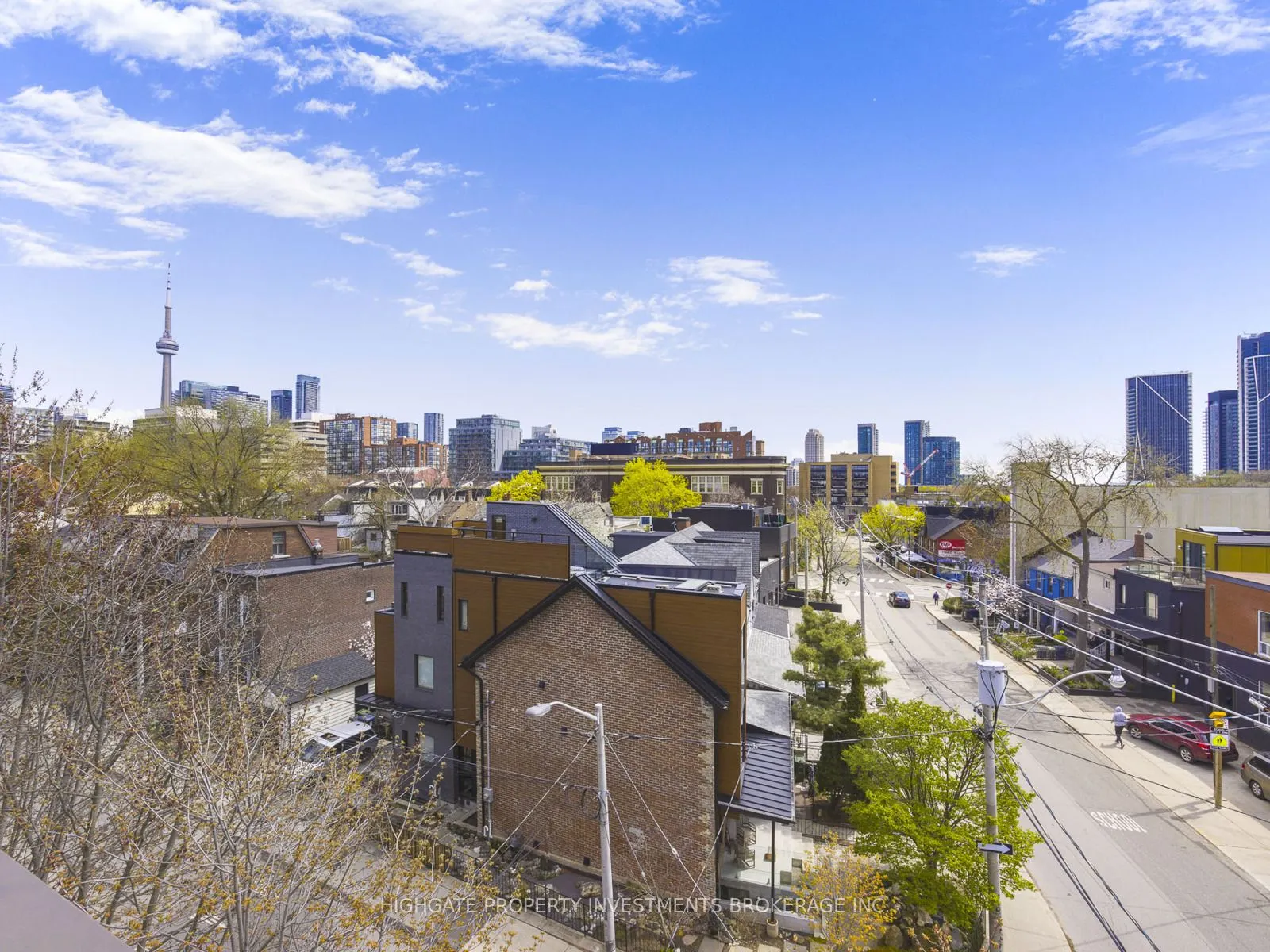 106 Mitchell Avenue