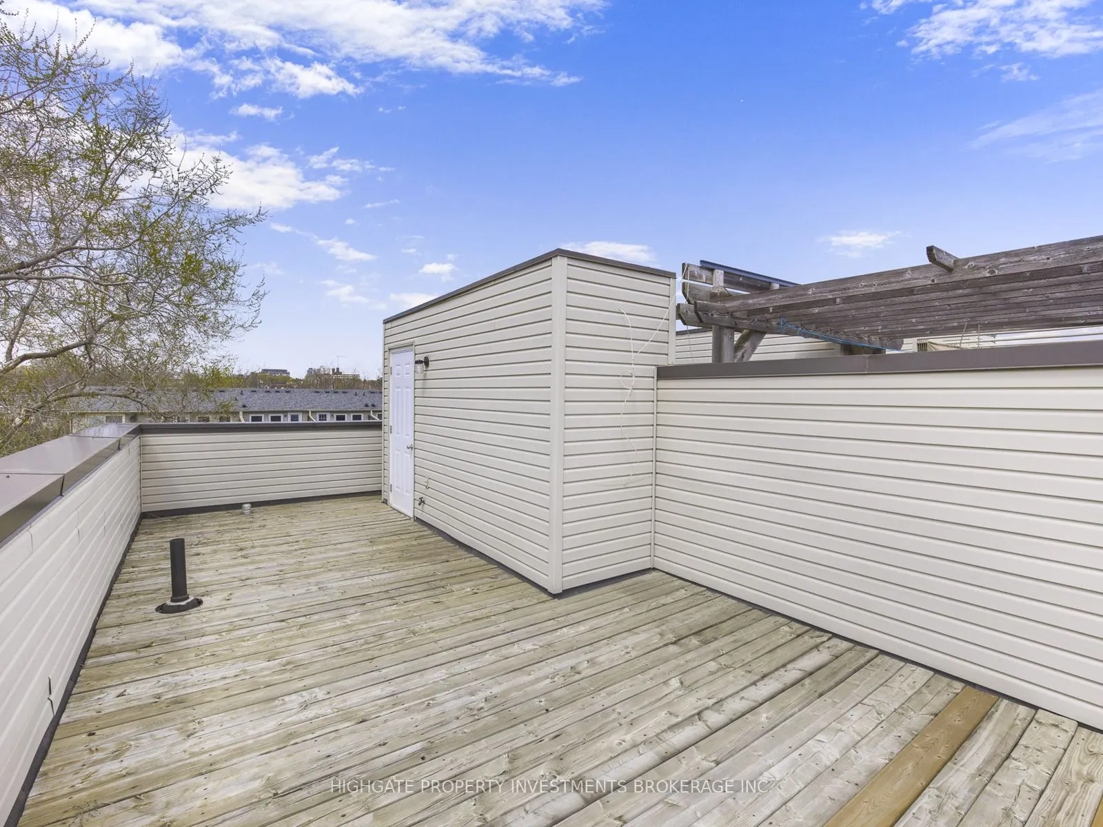 106 Mitchell Avenue