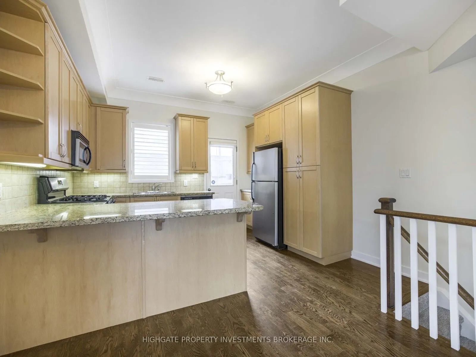 106 Mitchell Avenue
