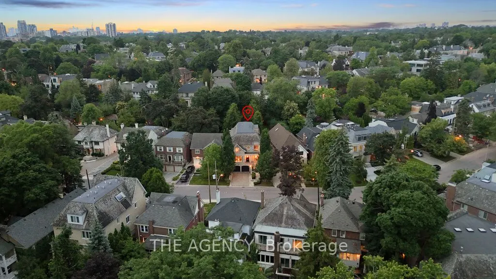190 Forest Hill Road