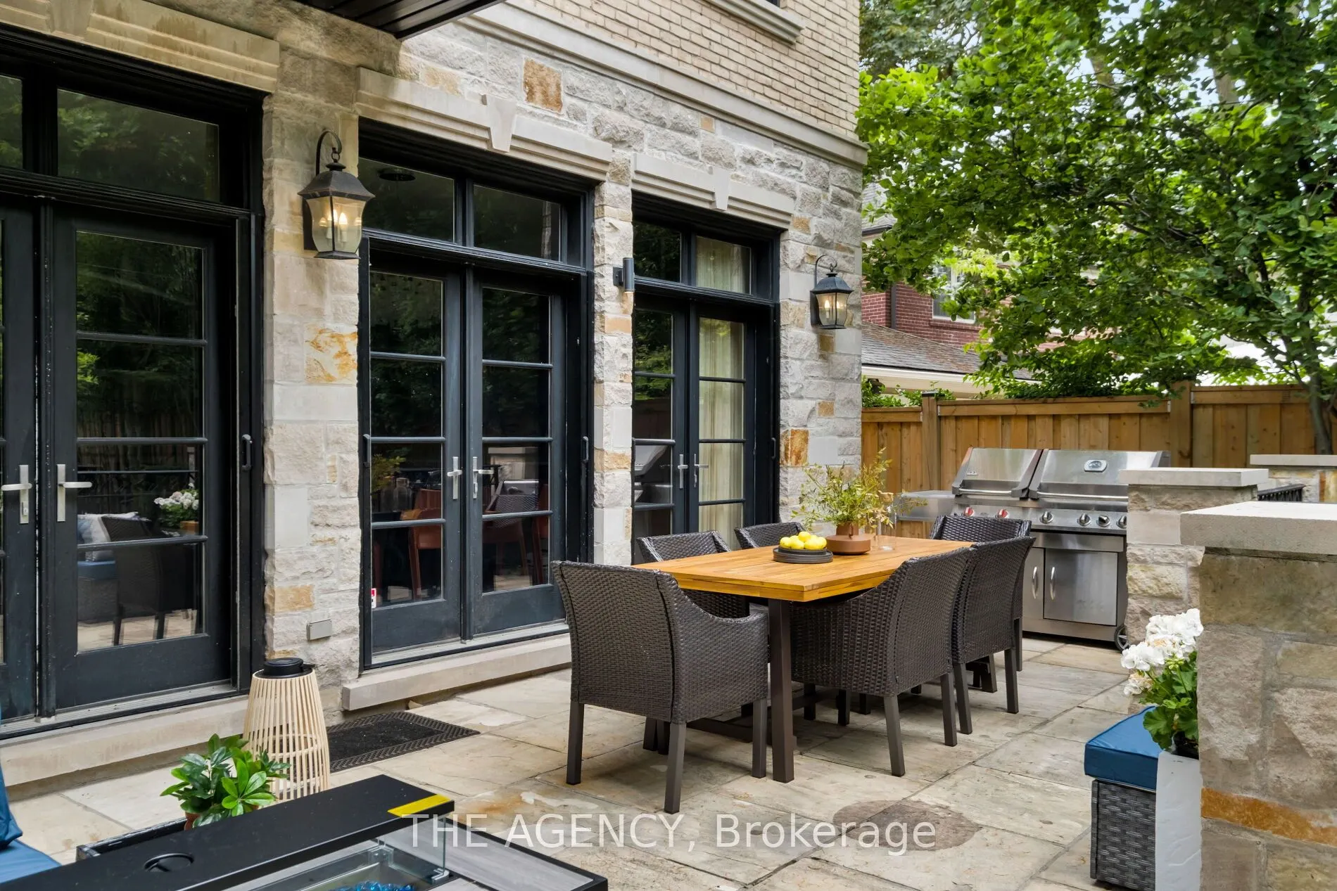 190 Forest Hill Road
