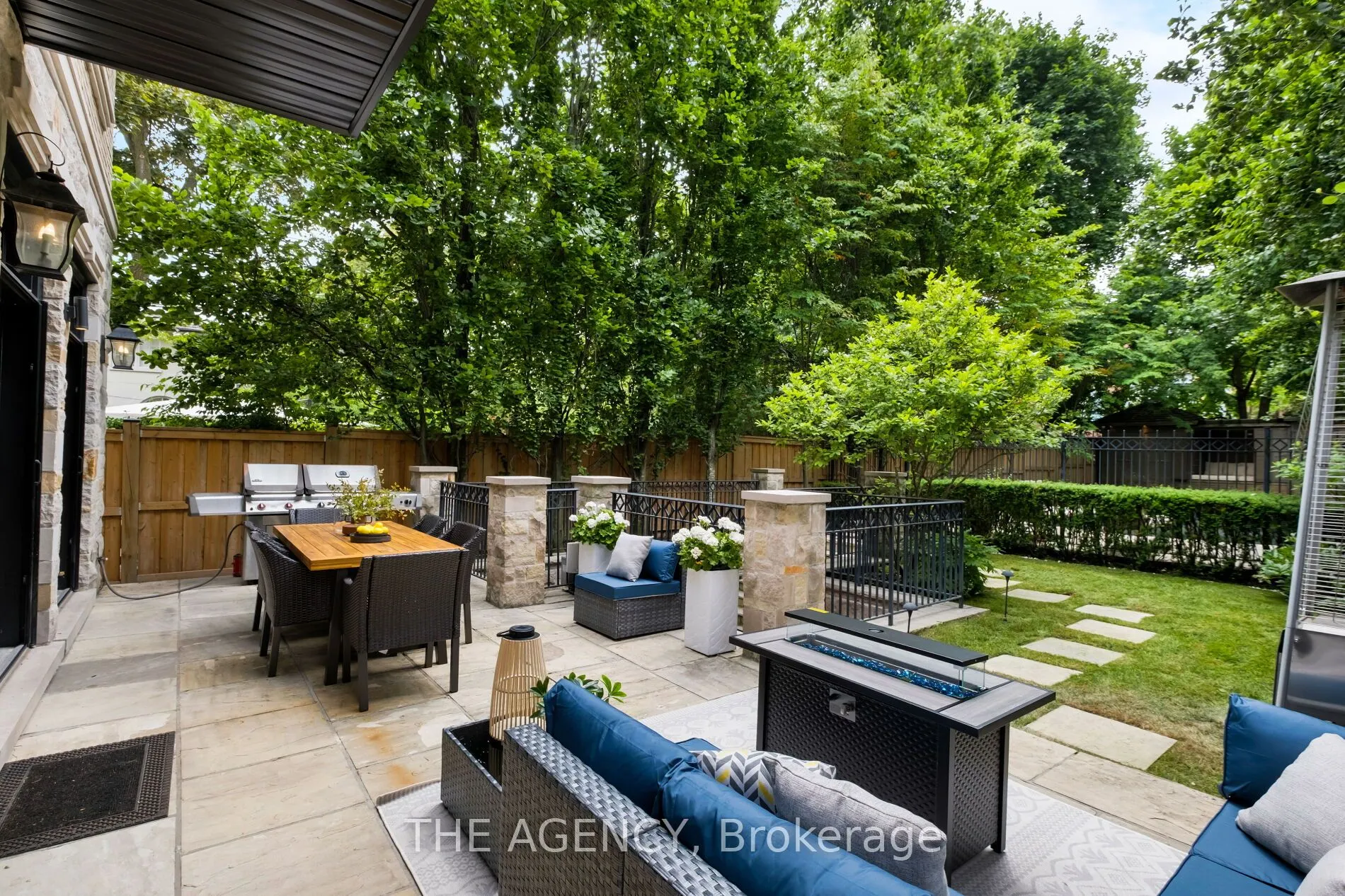 190 Forest Hill Road