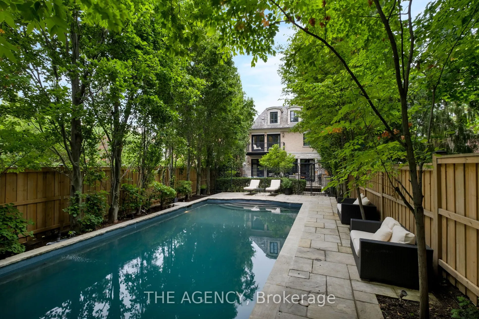 190 Forest Hill Road