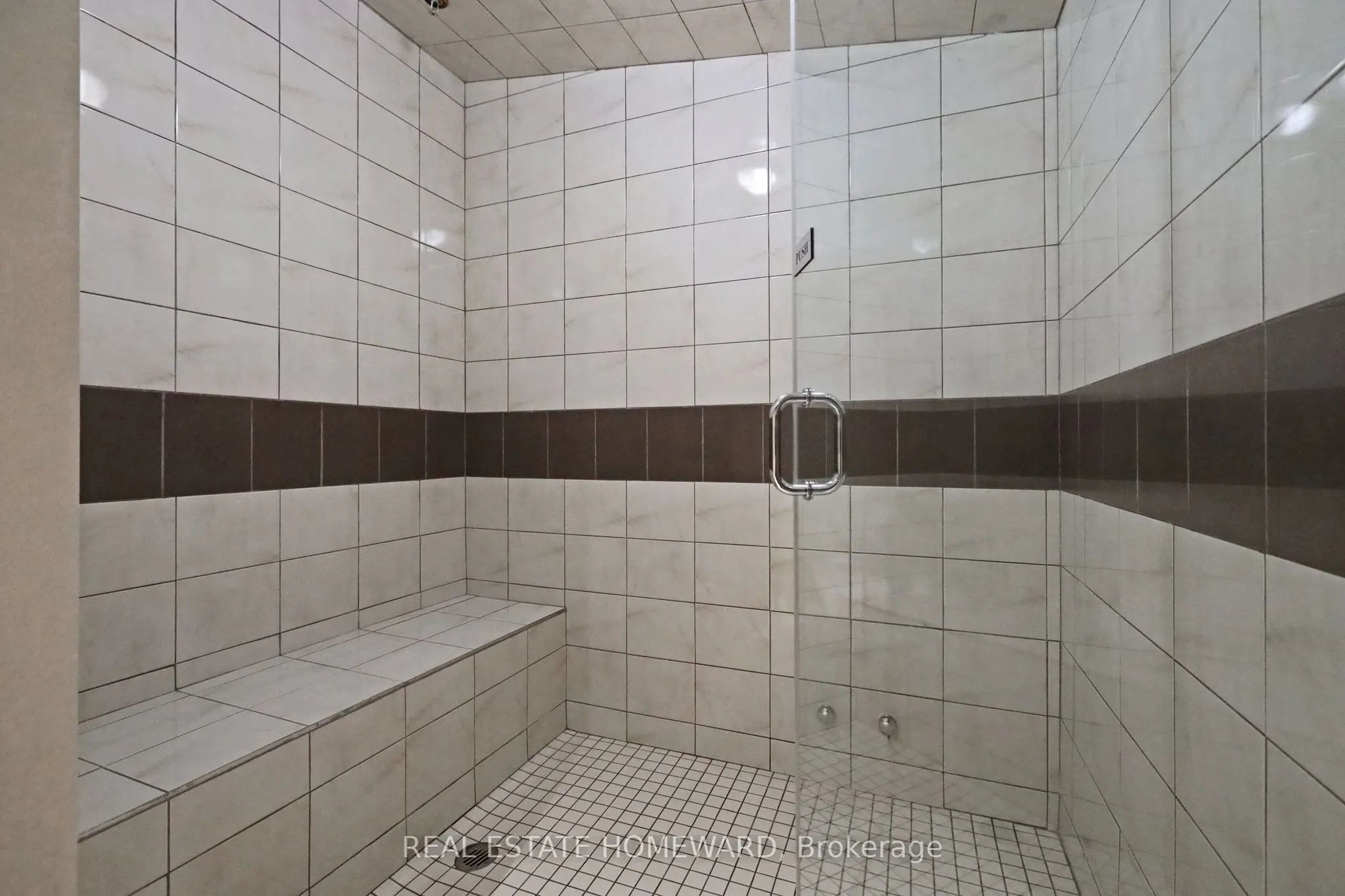 701 Sheppard Avenue W, #302