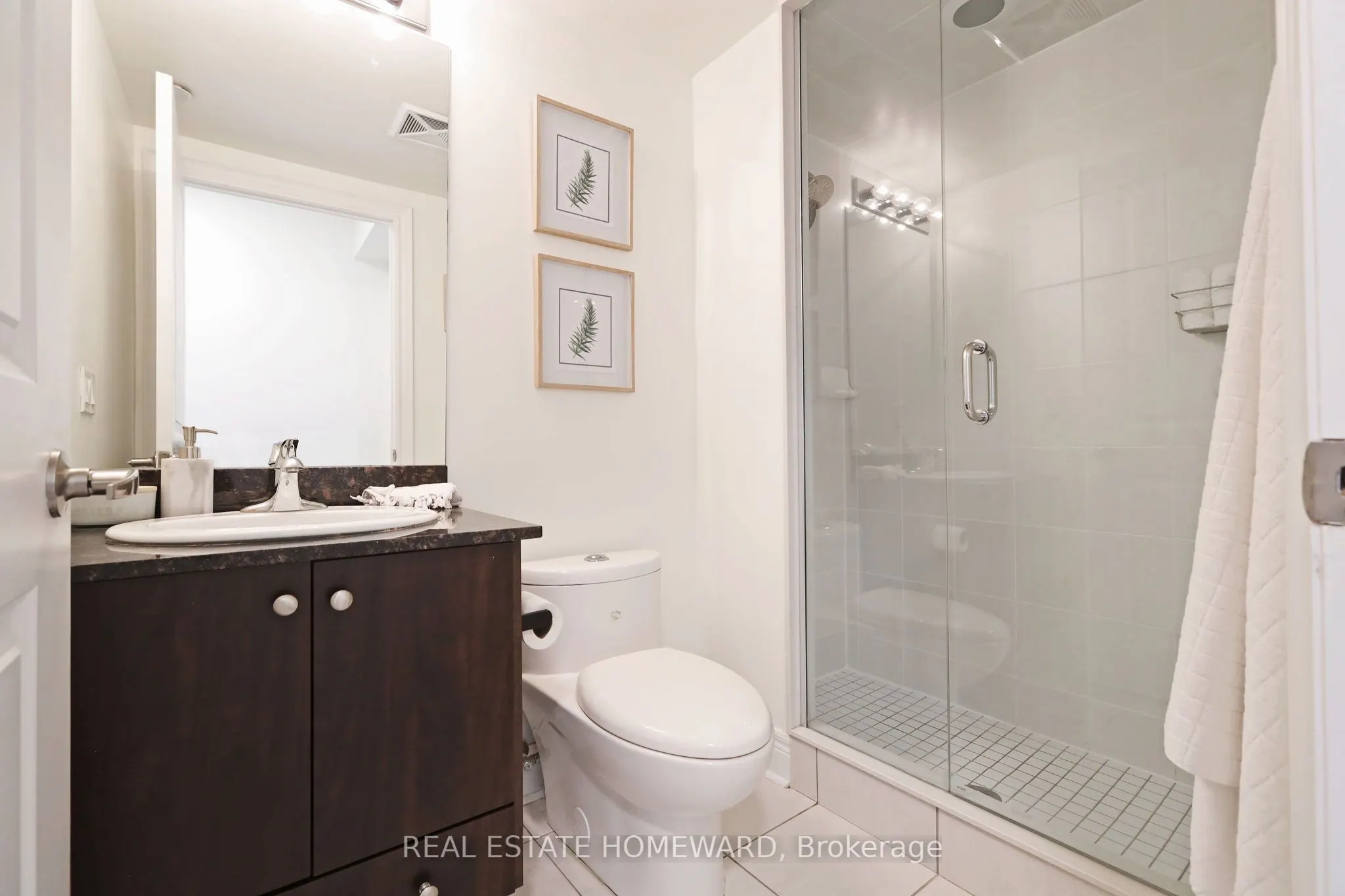 701 Sheppard Avenue W, #302