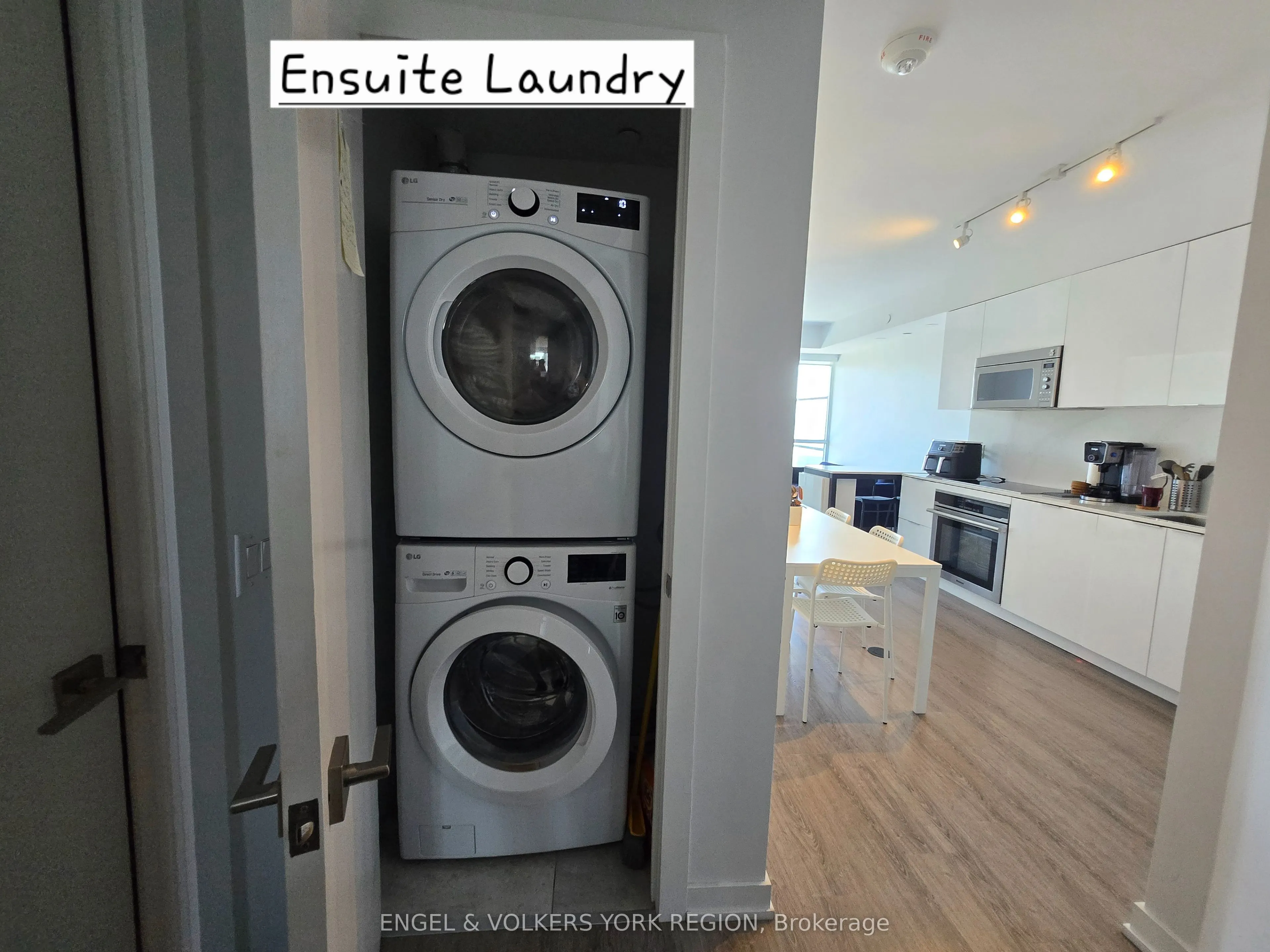 609 Avenue Road #1105