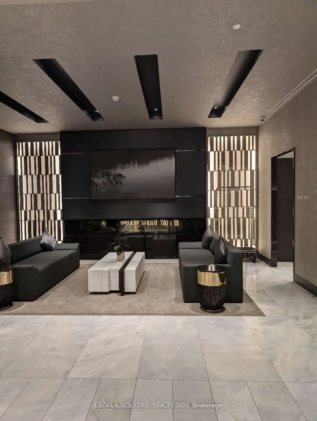609 Avenue Road #1105