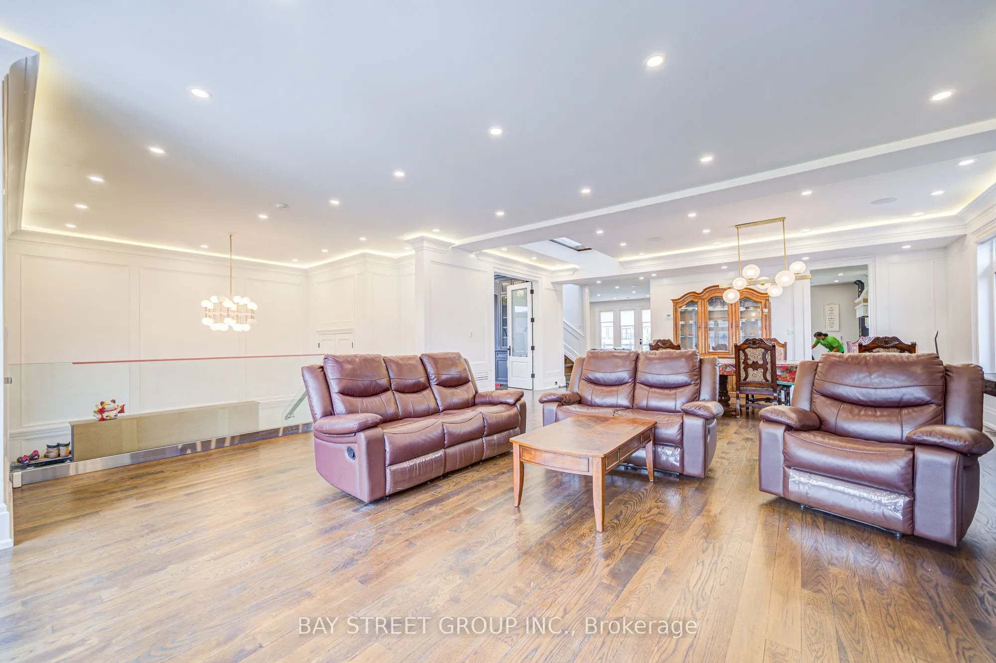 149 Alexis Boulevard
