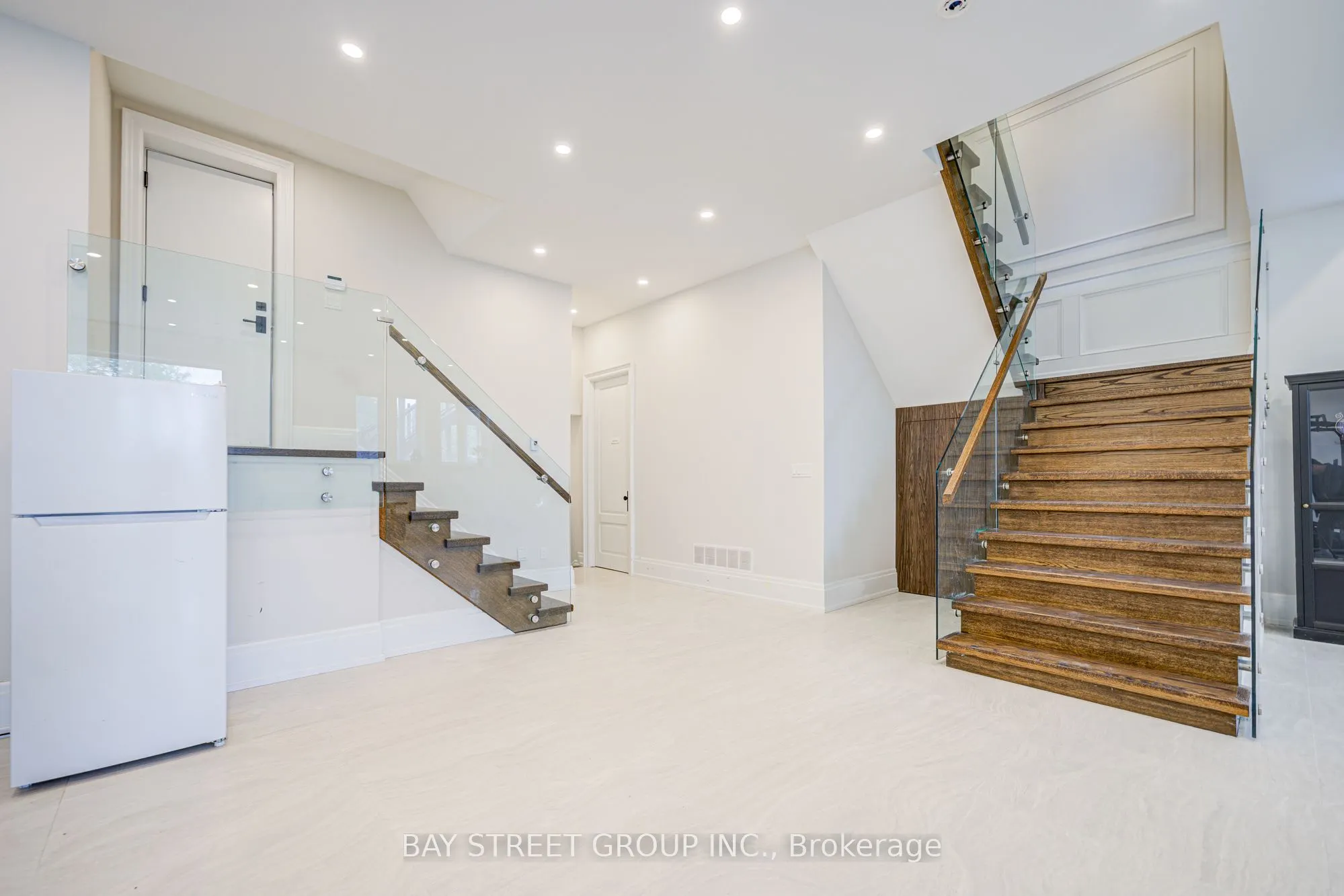 149 Alexis Boulevard