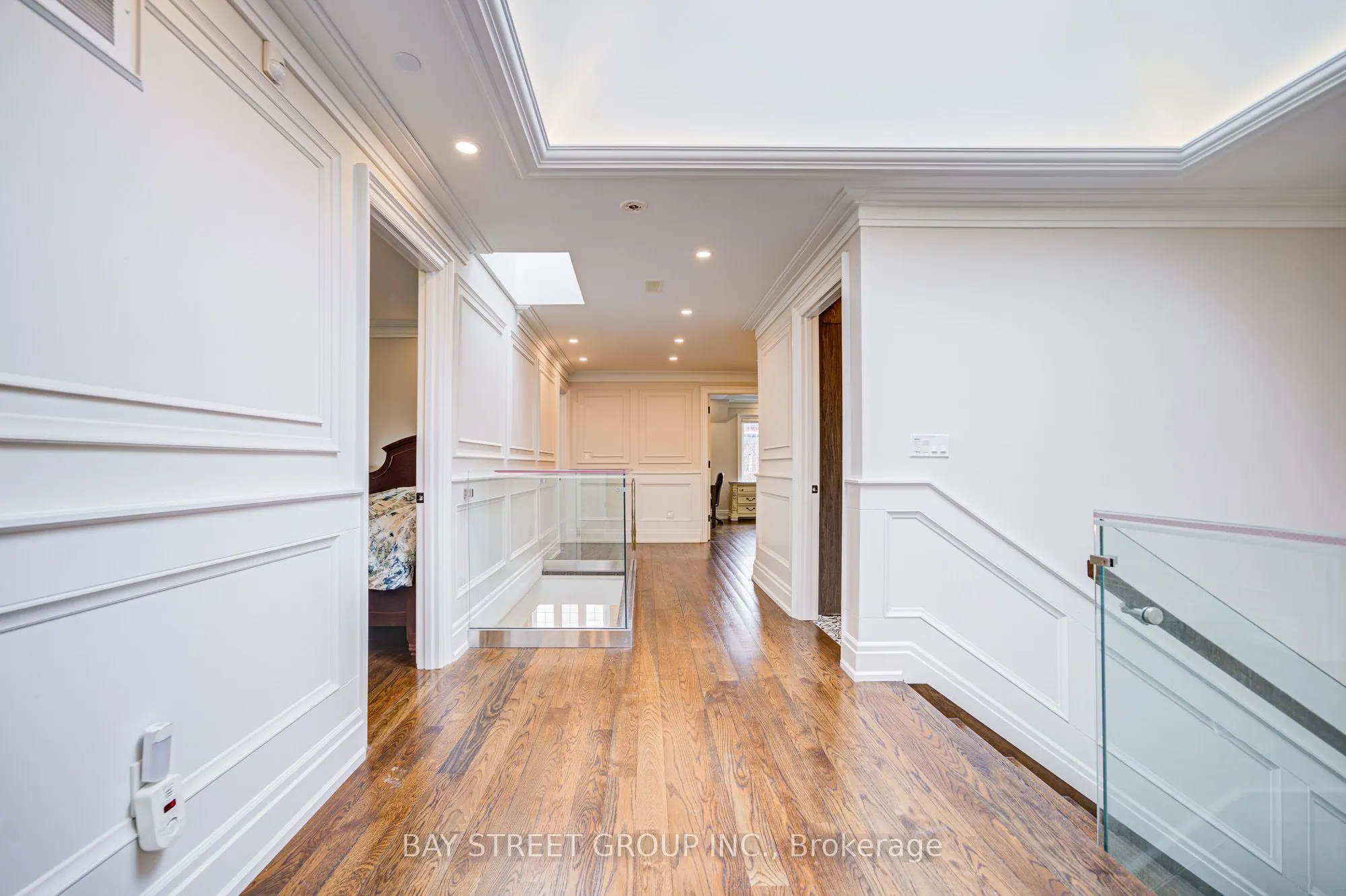 149 Alexis Boulevard