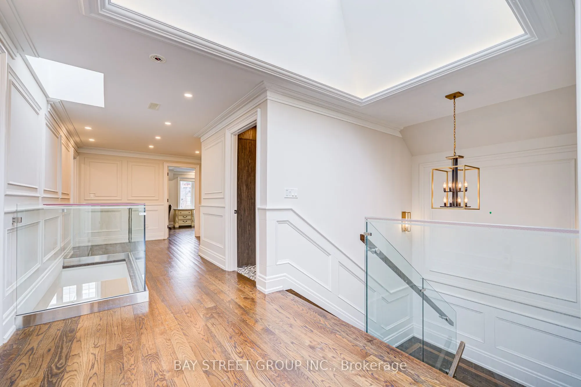 149 Alexis Boulevard