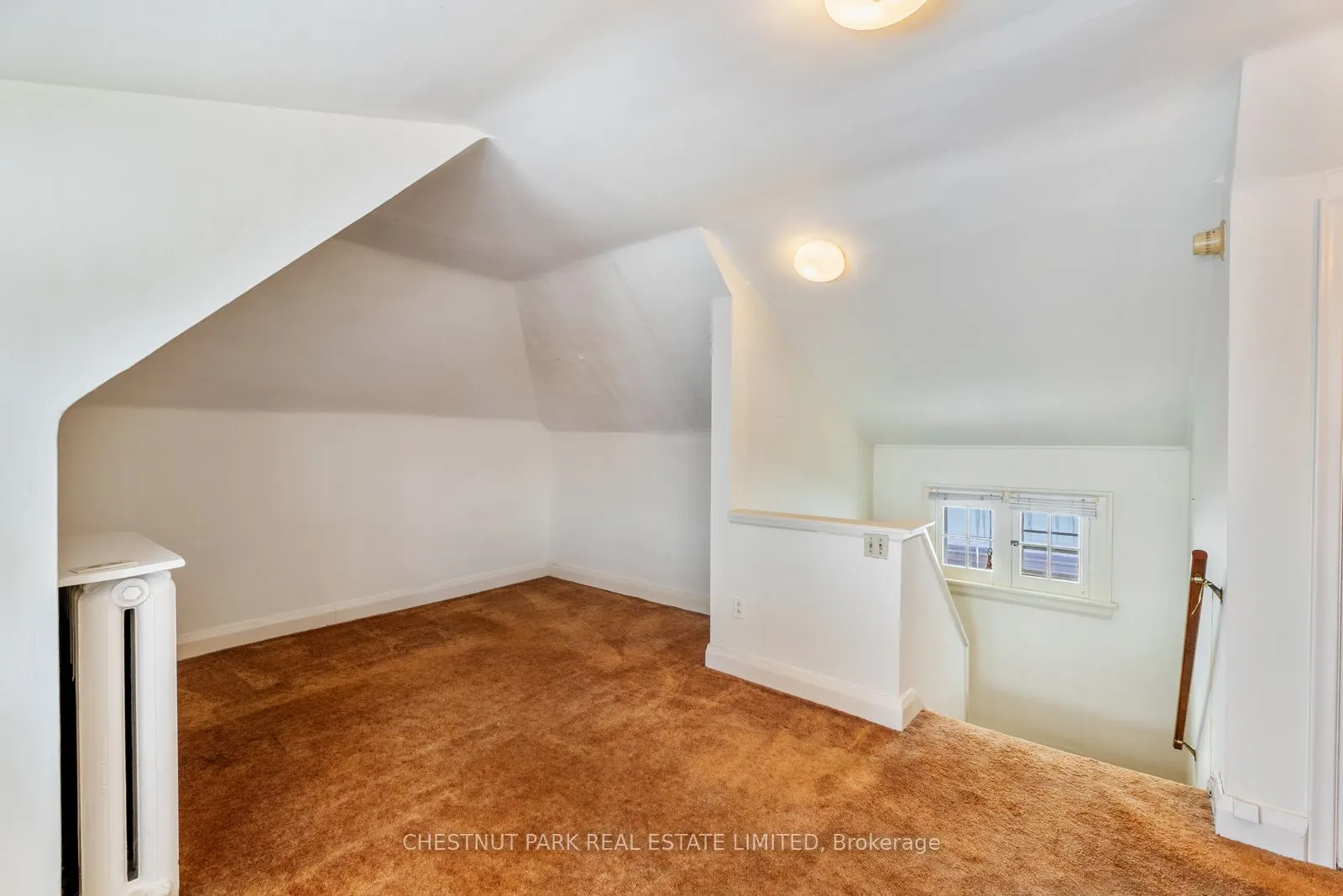 12 Glenview Avenue