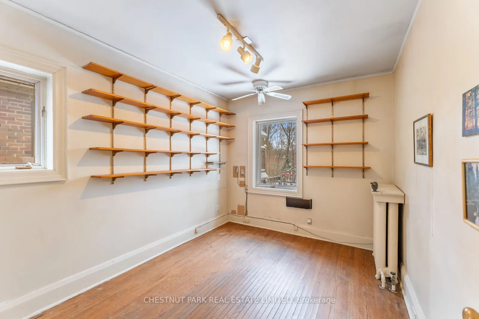 12 Glenview Avenue