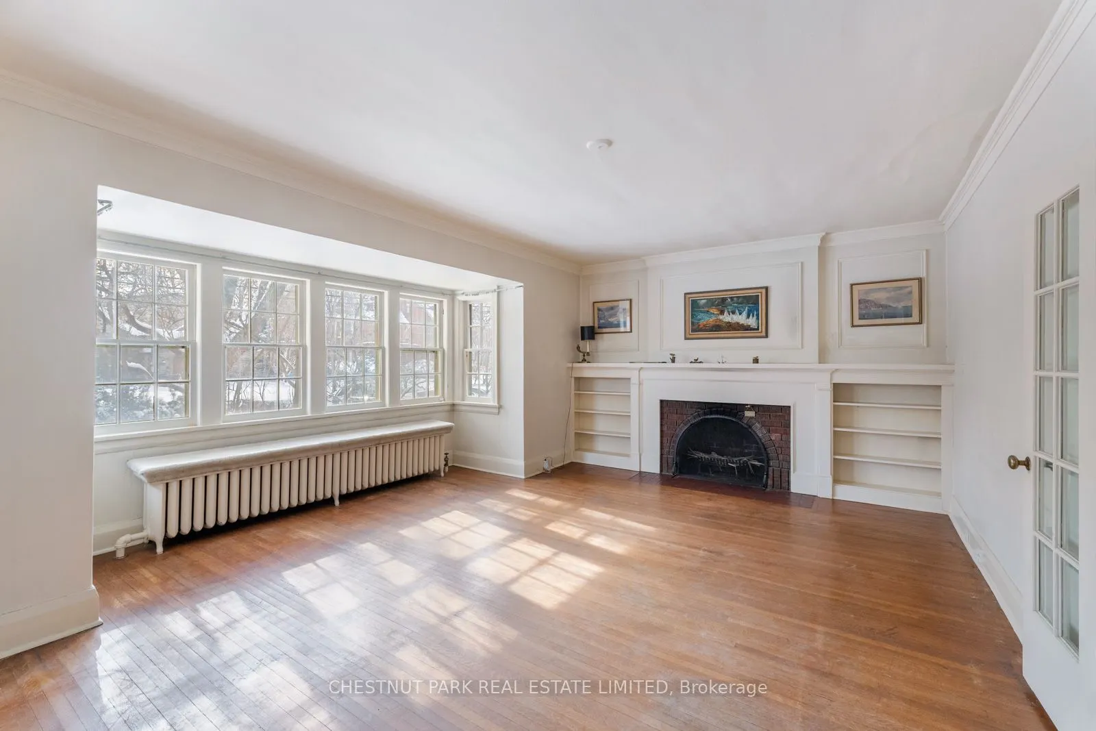 12 Glenview Avenue