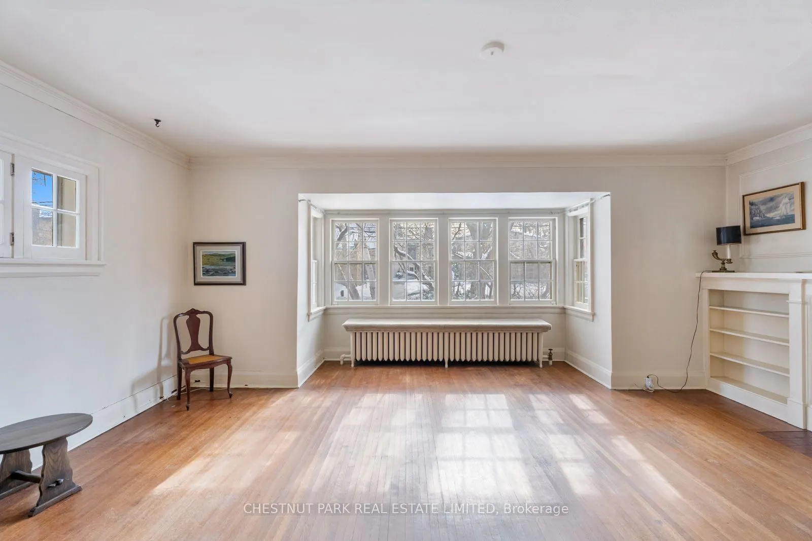 12 Glenview Avenue