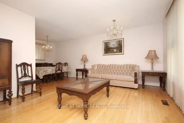 62 Cherrystone Drive
