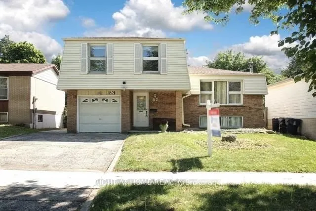 62 Cherrystone Drive