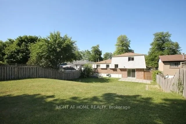 62 Cherrystone Drive