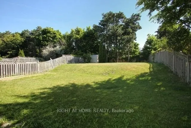 62 Cherrystone Drive