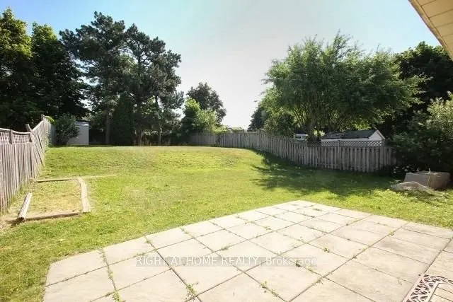 62 Cherrystone Drive