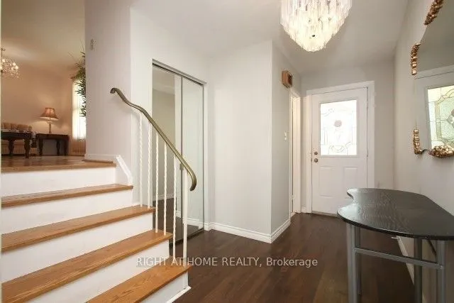 62 Cherrystone Drive