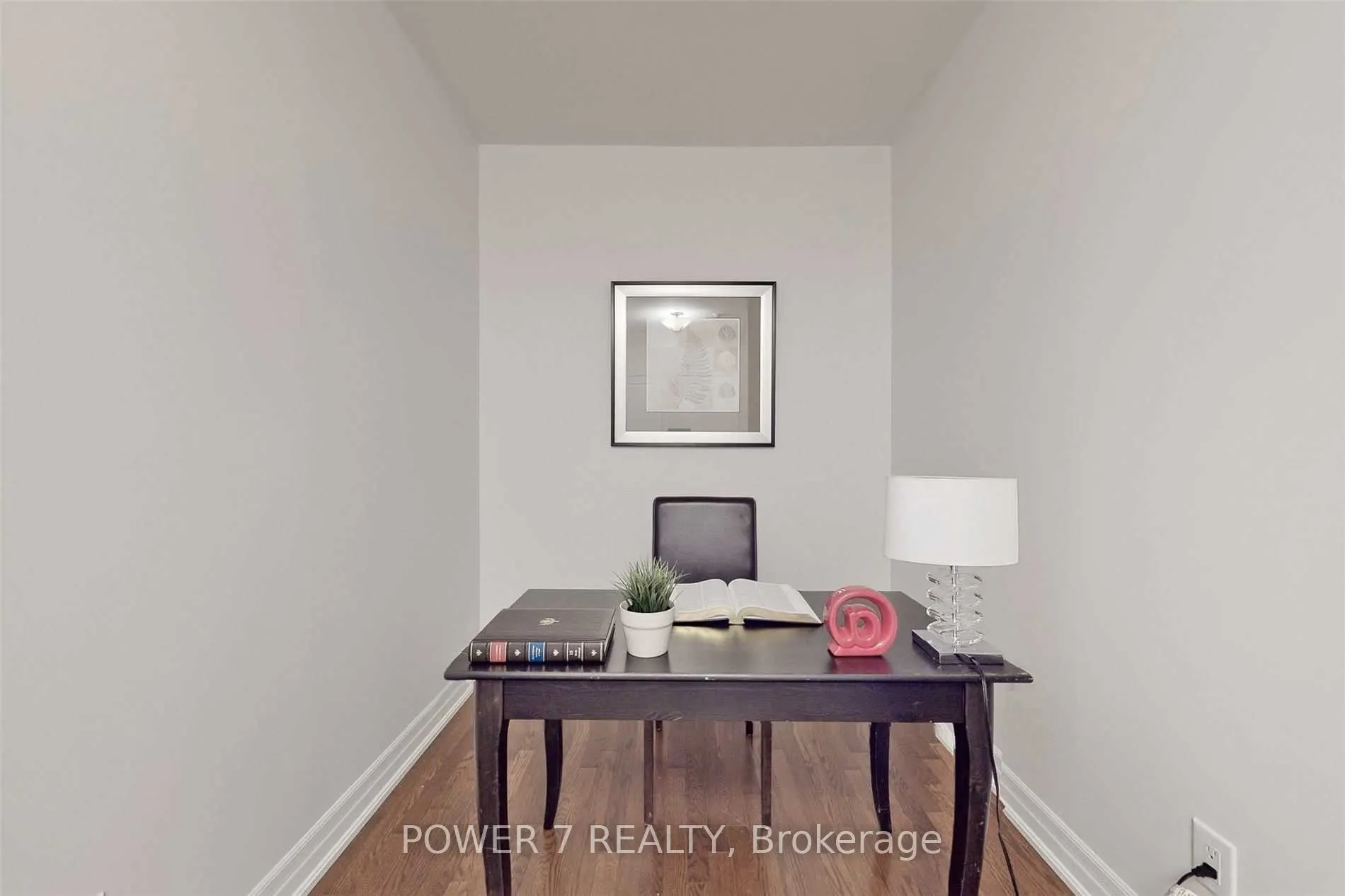 15 Rean Drive, #204