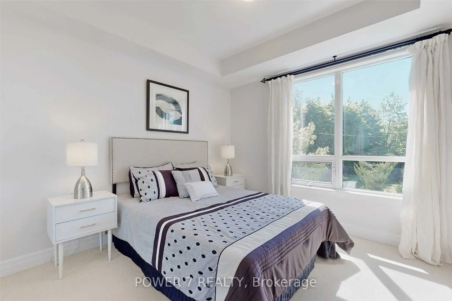 15 Rean Drive, #204