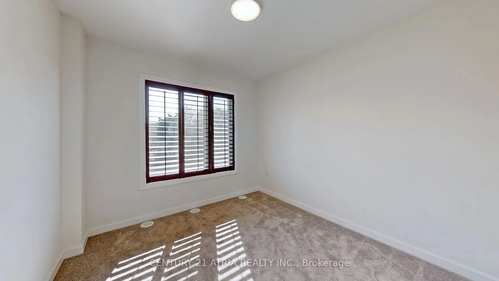 205 The Donway East