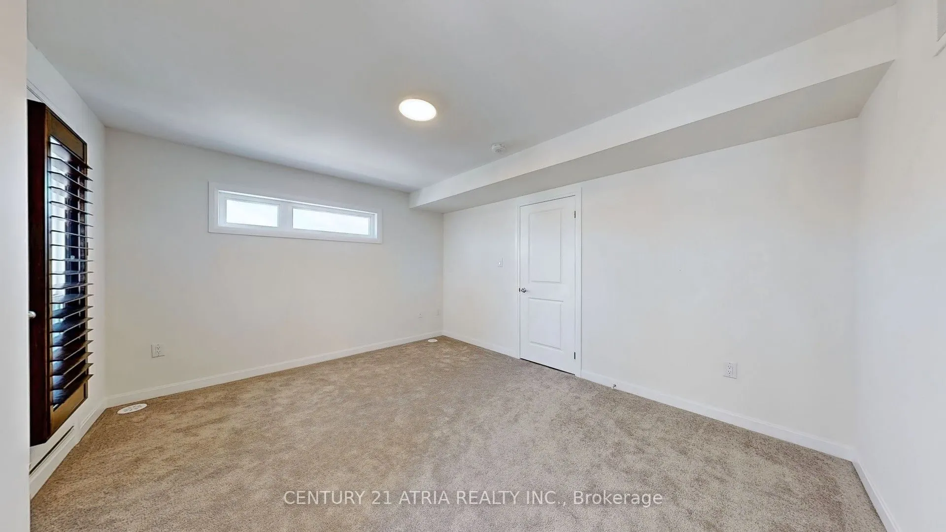 205 The Donway East