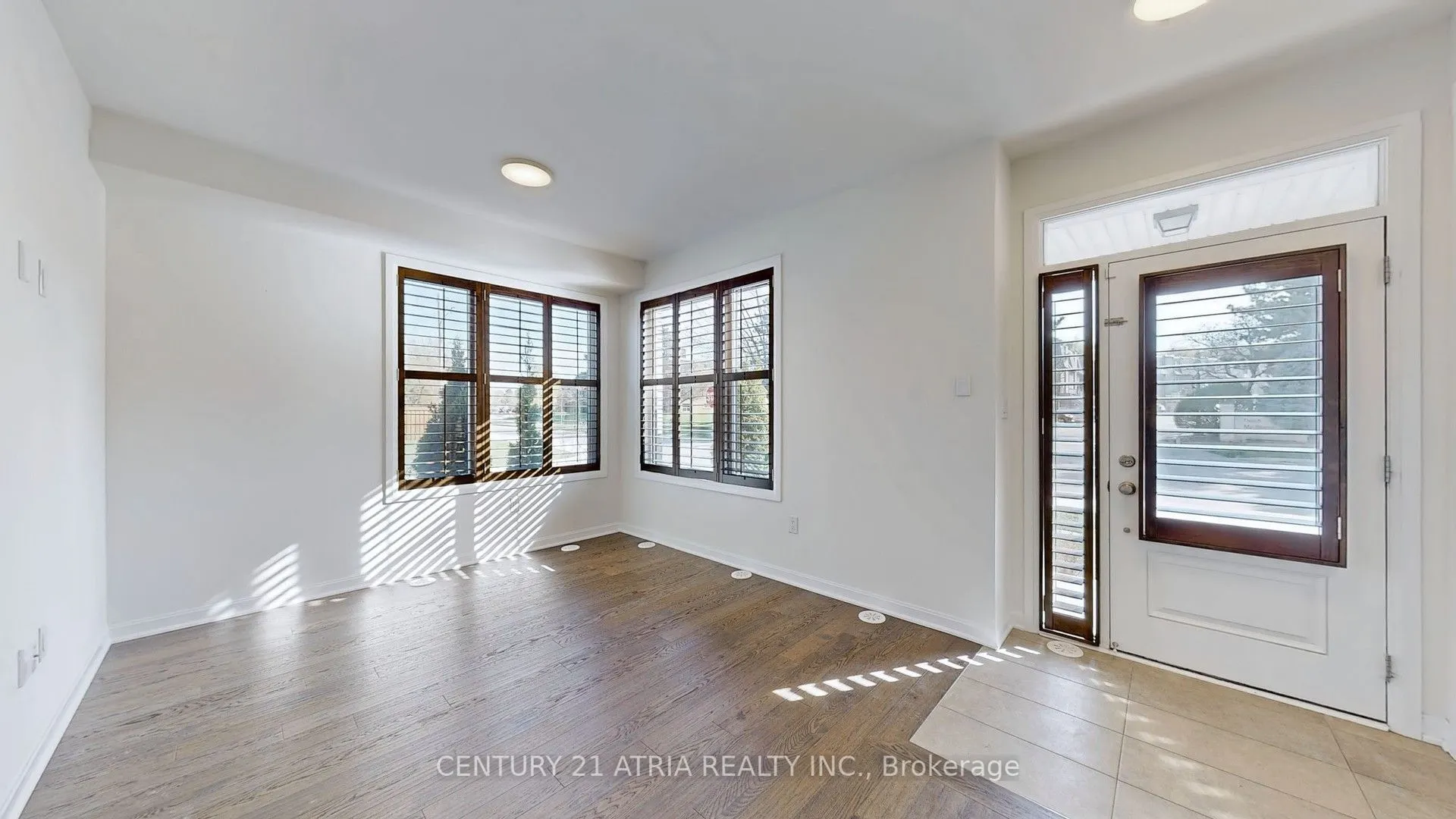 205 The Donway East